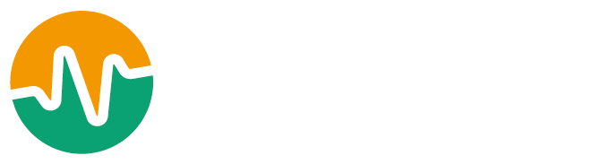 EISHO